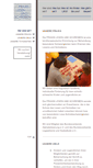 Mobile Screenshot of praxis-lesen-und-schreiben.de